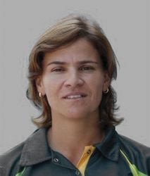 Qanita Jalil
