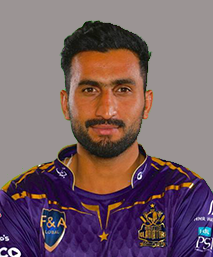 Picture of Yasir Khan