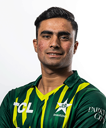 Sajjad Ali