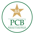 PCB Logo