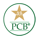 PCB Logo