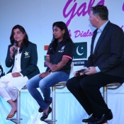 ACC Women Asia Cup 2018 Gala Dinner