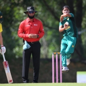PAK Women vs AUS Women 2nd ODI