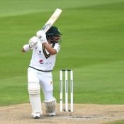 Day 2: 1st Test England vs Pakistan at Manchester 2020