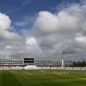 Day 1: 3rd Test England vs Pakistan at Southampton