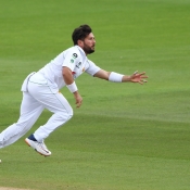 Day 1: 3rd Test England vs Pakistan at Southampton