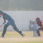 19th Match: Balochistan vs Southern Punjab