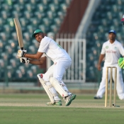 9th Match: Lahore Region Whites vs Multan Region