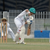 27th Match: Rawalpindi Region vs Multan Region