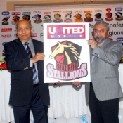 United Mobile Sialkot Stallions Faysal Bank T20 Cup 2014  Team Sponsor