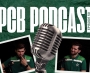 Shaheen Afridi features in 50th edition of PCB Podcast