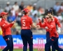 England script triumph in first T20I after shaky start