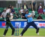 England ride on Sciver-Brunt's all-round heroics to bag series triumph