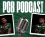 PCB Podcast Episode 52