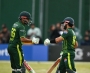 Shaheen, Rizwan, and Babar gear up for England series and T20 World Cup