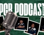 PCB Podcast Episode 51
