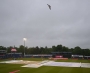 Rain plays spoilsport as third England vs Pakistan T20I washed out
