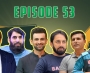 PCB celebrates 15 years of T20 World Cup 2009 victory in 53rd edition of PCB Podcast