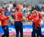 England script triumph in first T20I after shaky start