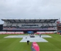 Rain washes out first Pakistan vs England T20I