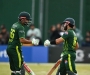 Shaheen, Rizwan, and Babar gear up for England series and T20 World Cup