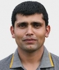 Kamran Akmal