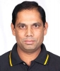 Zulfiqar Babar