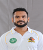 Tabish Khan