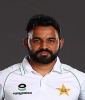 Kashif Bhatti
