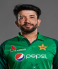 Sohaib Maqsood