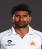 Sohail Khan