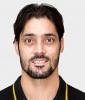 Anwar Ali