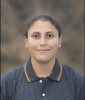 Sumaiya Siddiqi