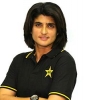 Sania Khan