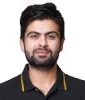 Ahmed Shehzad