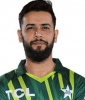 Imad Wasim