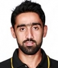 Azizullah 