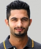 Saad Nasim