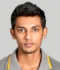 Raza Hasan