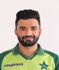 Zafar Gohar