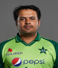 Sharjeel Khan