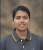 Rabiya Shah