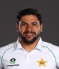 Imran Khan Snr
