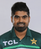 Haris Sohail