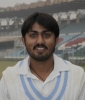 Faraz Ali