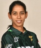 Sidra Nawaz