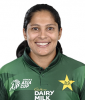 Sadia Iqbal
