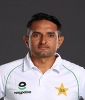 Mohammad Abbas