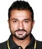 Bilawal Bhatti