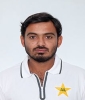 Ahsan Ali